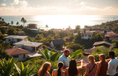 Home loan options in Costa Rica