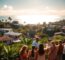 Home loan options in Costa Rica