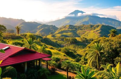 Home selling checklists and guides in Costa Rica