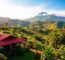 Home selling checklists and guides in Costa Rica