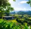 Homebuyer assistance programs in Costa Rica