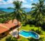 Homes for sale in Costa Rica