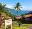 Open listing agent responsibilities in Costa Rica