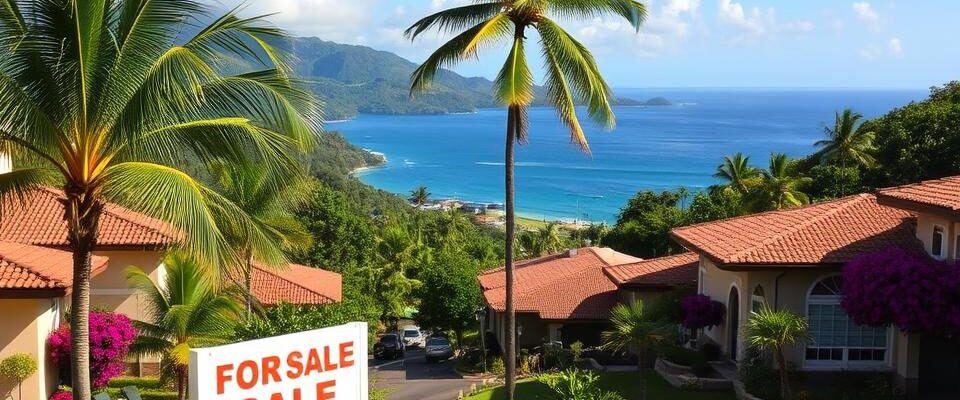 Open listing agent responsibilities in Costa Rica
