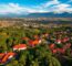 Open listing pricing strategies in Costa Rica