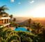 Open listing property visibility in Costa Rica