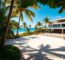 Open listing seamless process in Costa Rica