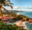Open listing seller's benefits in Costa Rica
