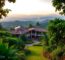 Real estate purchase tips in Costa Rica