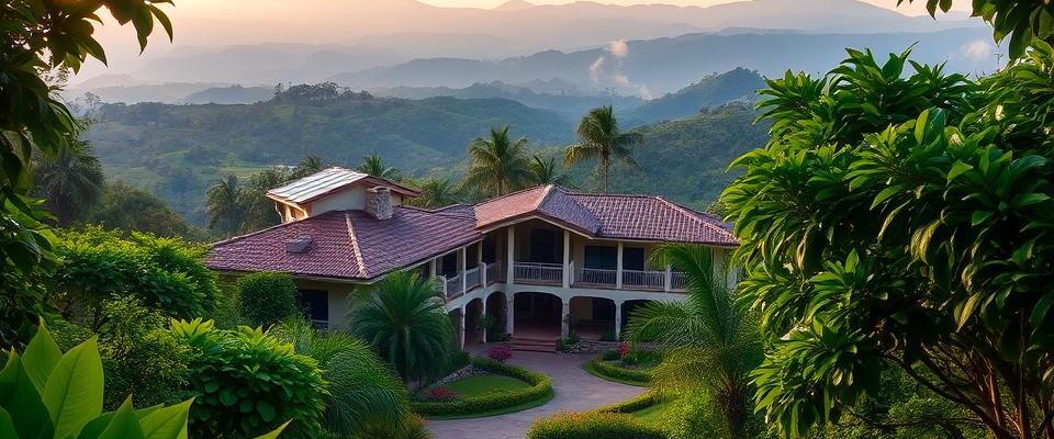 Real estate purchase tips in Costa Rica