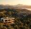 Real estate selling market in Costa Rica