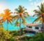 Real estate selling strategies in Costa Rica