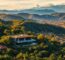 Real estate trends and forecasts in Costa Rica