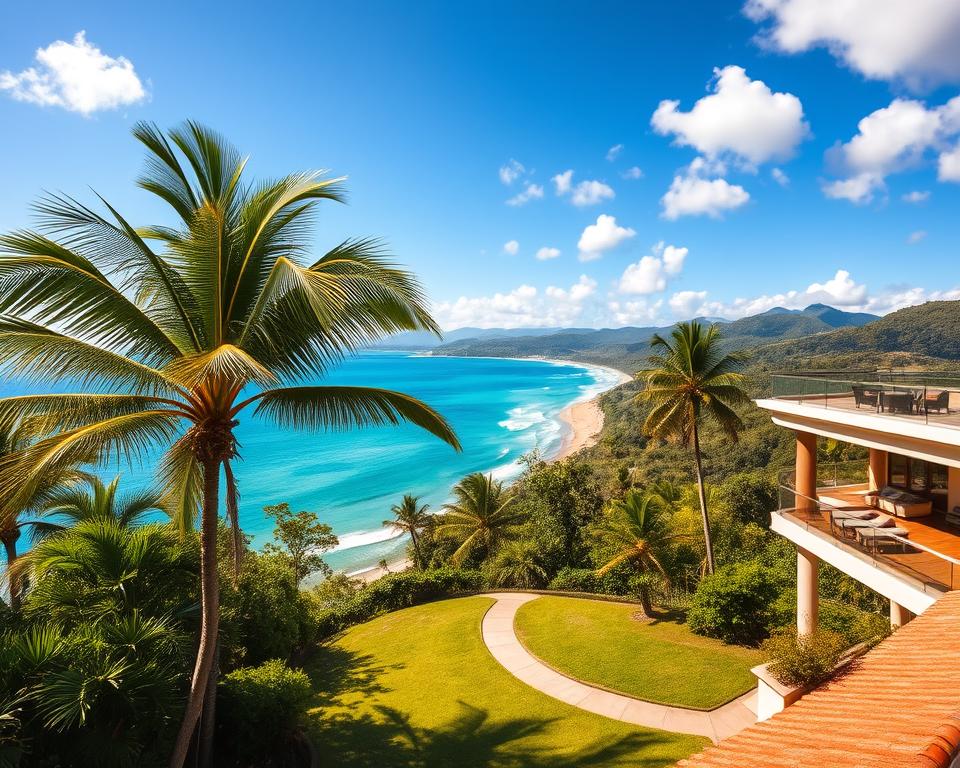Sell property fast in Costa Rica