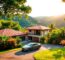 Selling a home with tenants in Costa Rica