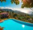 Selling a house in Costa Rica