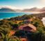 Selling a house with a mortgage in Costa Rica