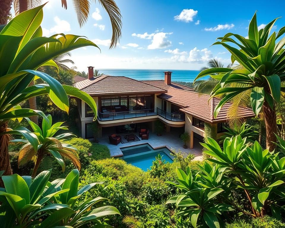 costa rica property sale