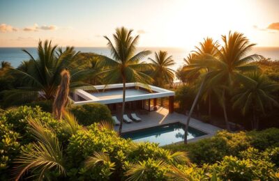 costa rica real estate