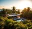 costa rica real estate