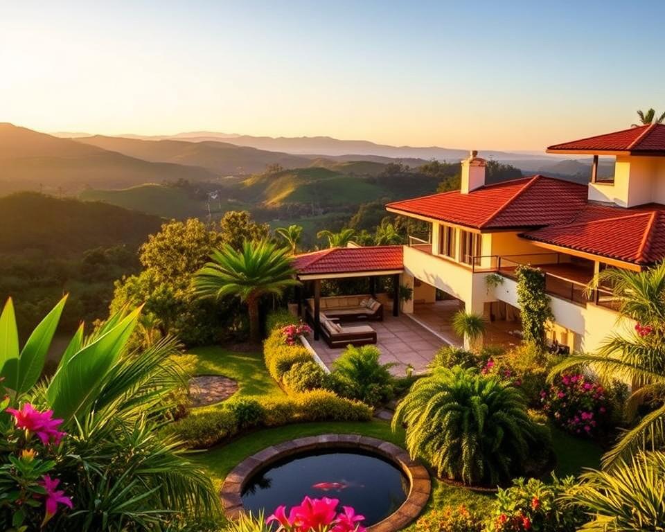 costa rica real estate consulting