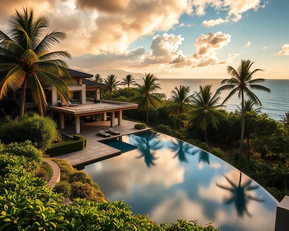 costa rica real estate marketing