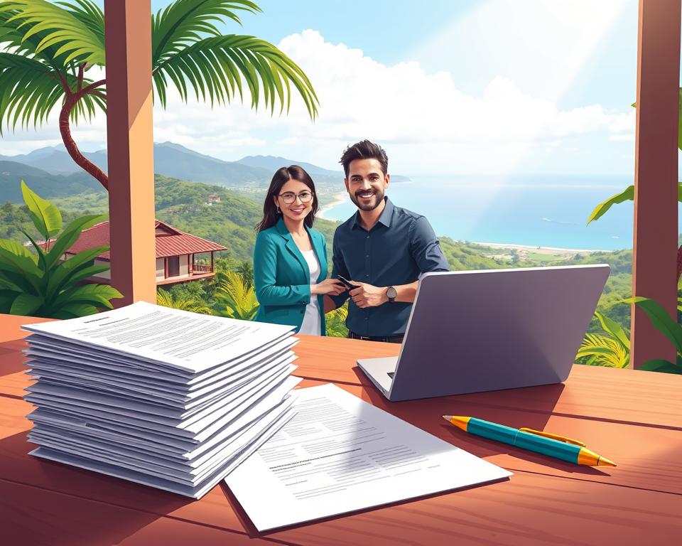 home loan approval process