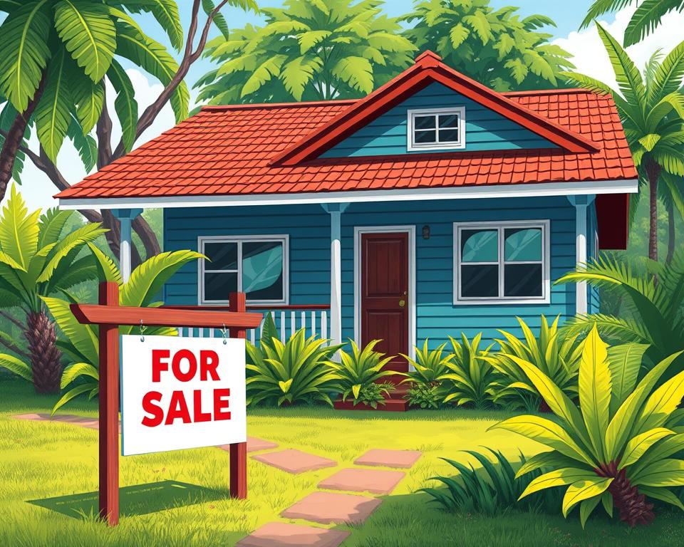 home selling checklists and guides in Costa Rica