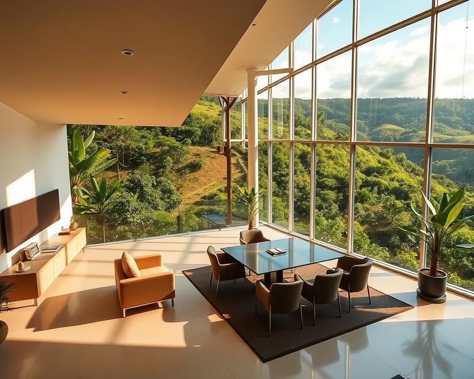open listing process in Costa Rica