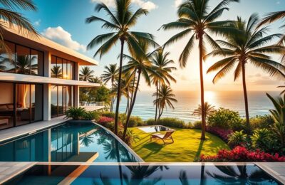 professional photography costa rica real estate