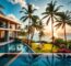 professional photography costa rica real estate
