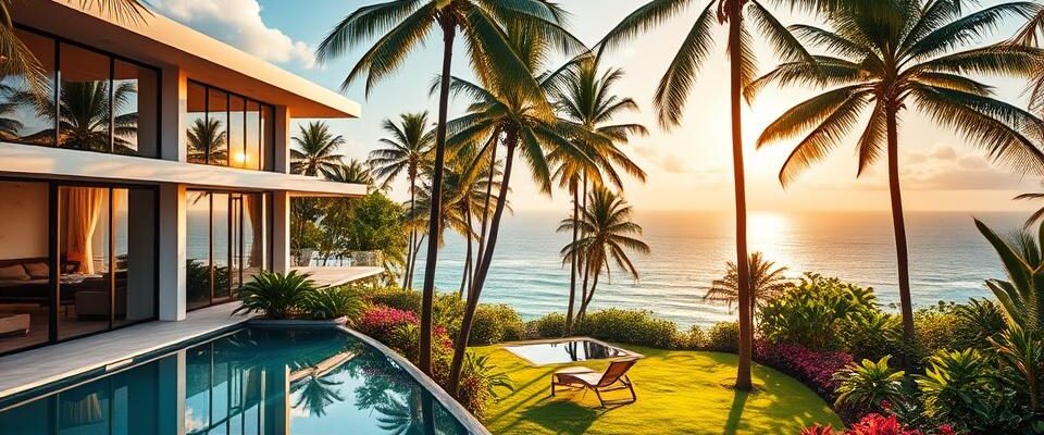 professional photography costa rica real estate