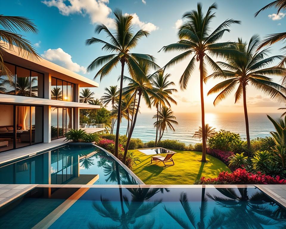 professional photography costa rica real estate