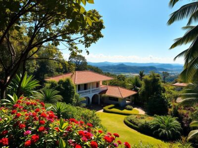 property listing