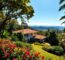 property listing