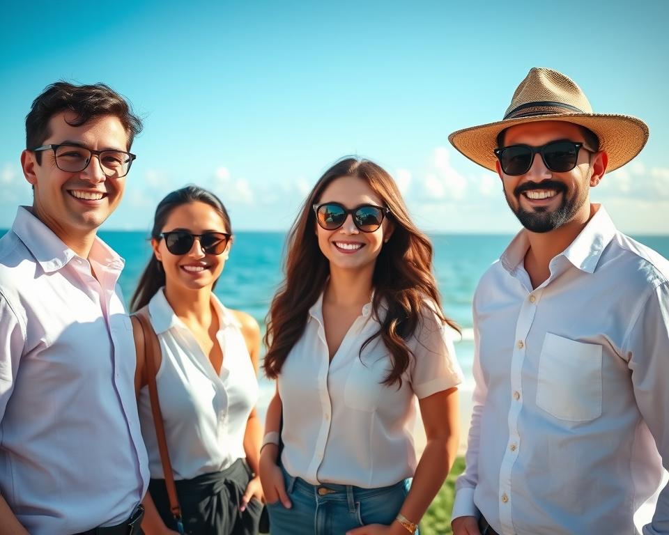 real estate agents in Costa Rica