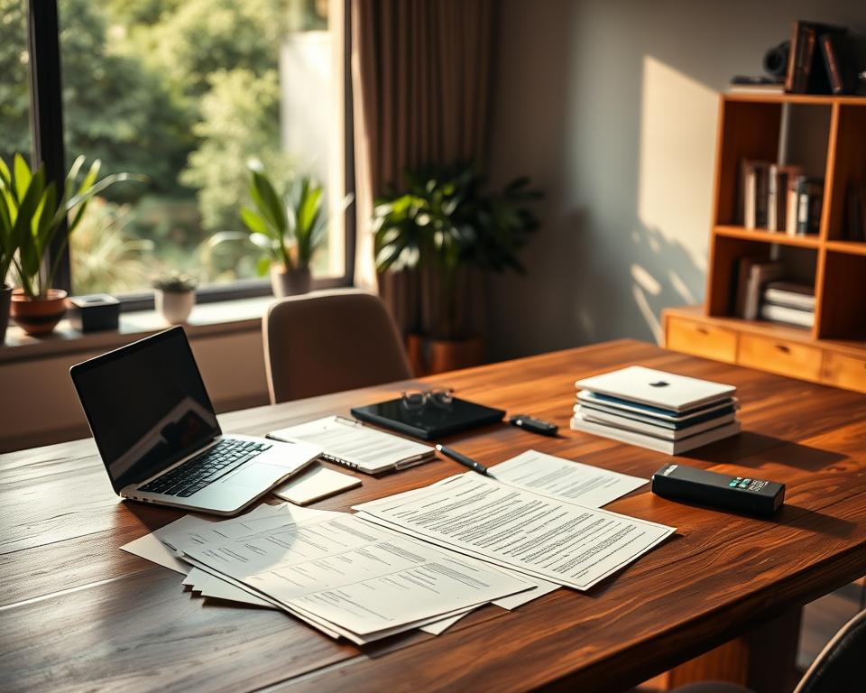 real estate due diligence