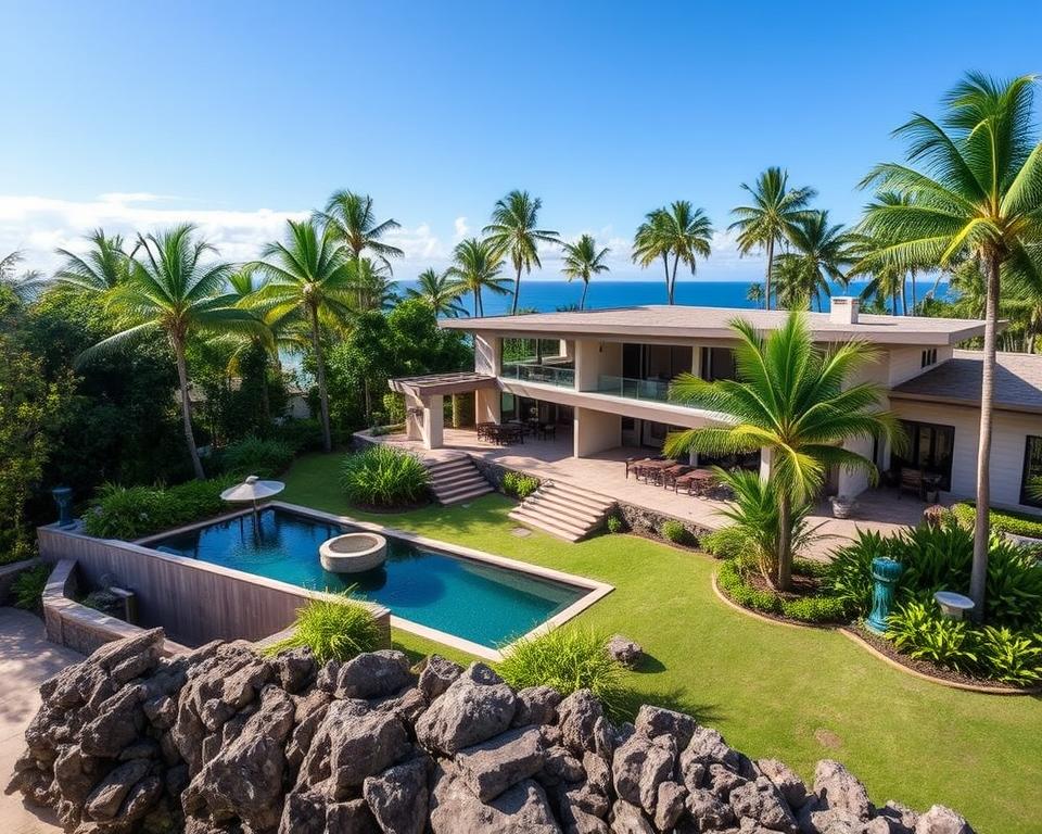 real estate investment Guanacaste Costa Rica