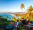 Best areas for digital nomads to live in Costa Rica