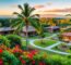 Best retirement communities in Costa Rica for pensionado residents