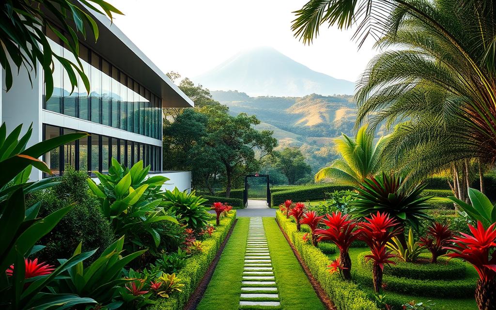 Costa Rica Healthcare