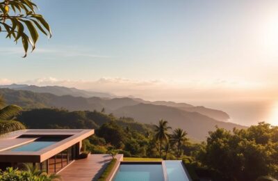 Costa Rica Real Estate