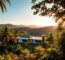 House hunting in Costa Rica