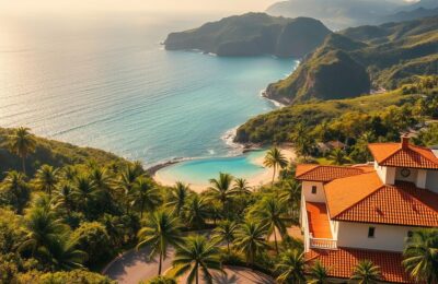 How to attract buyers in Costa Rica