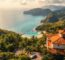 How to attract buyers in Costa Rica
