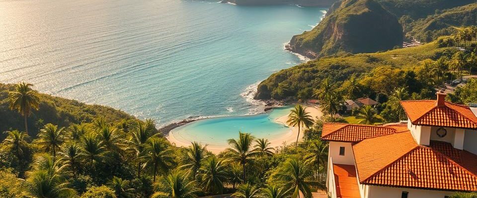 How to attract buyers in Costa Rica