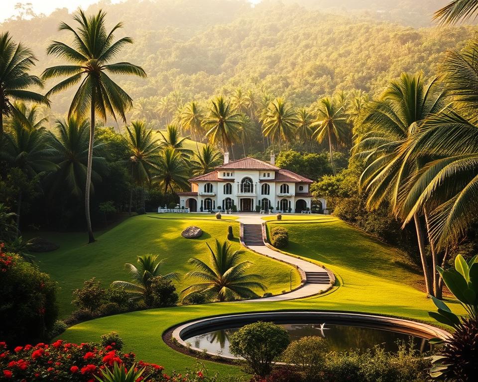costa rica property ownership