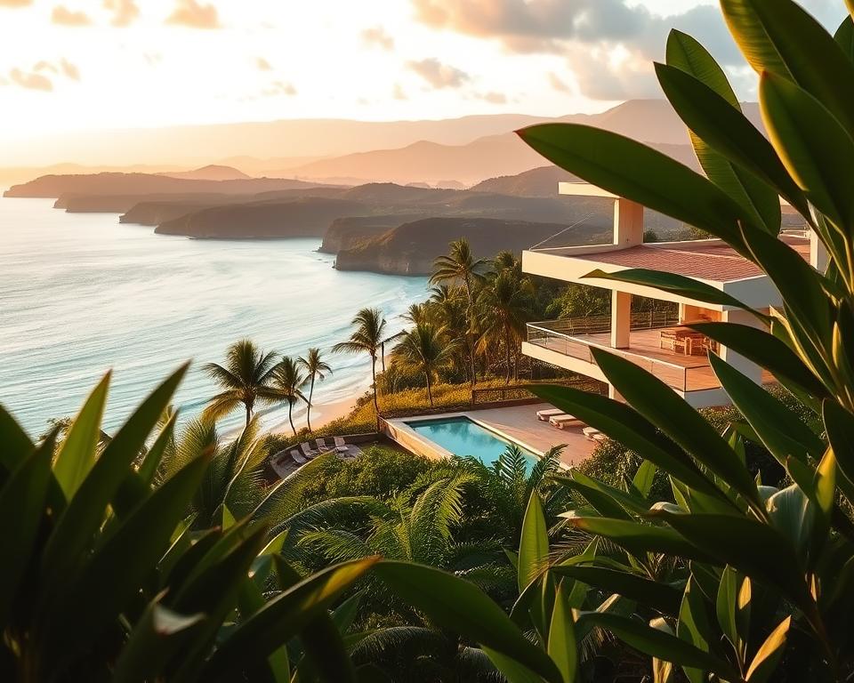costa rica property pricing