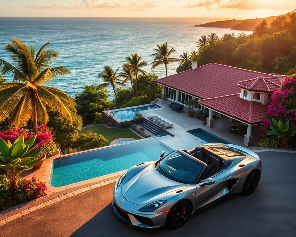costa rica real estate